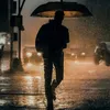 frank chen - @frank.chen17 - TikTok