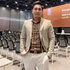 frank chen - @frank.chen52 - TikTok