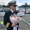 Frank Chen - @frank.chen989 - TikTok
