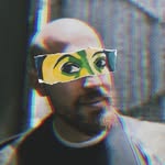Friendly Neighborhood Franch - @franchenstein - Instagram