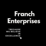 We believe in excellence - @franch_enterprises - Instagram