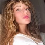 daily_frannn - @francielly_cheney - Instagram