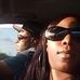 Fran Chaney - Facebook