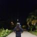Fran Chene - Facebook