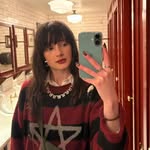 Fran Cheney - @fran_cheney - Instagram