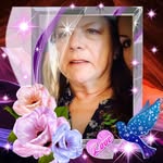 Fran Cheney - @xerab40887 - Instagram
