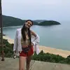 Fran Cheney - @francheney0 - TikTok