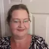 Frances Cheney Schep - @francee1976 - TikTok