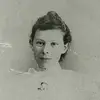 Frances Elizabeth Cheney - @frances.elizabeth1893 - TikTok