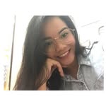 Franchene Yee - @francheneyee - Instagram