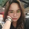 francheneyee - @francheneyee - TikTok