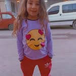 Franchesca Romero - @franche_neyen - Instagram