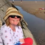 Francine Cheney - @francine.cheney - Instagram