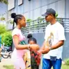Franck Cheney - @franck.cheney - TikTok