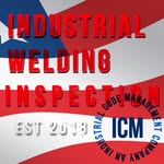 Frank Cheney - @lvweldinginspection - Instagram