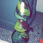 Frank Cheney - @distortion989 - Instagram