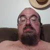 Frank Cheney - @frank.cheney5 - TikTok