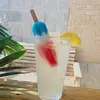 Frank Cheney III - @frank.cheney.iii - TikTok