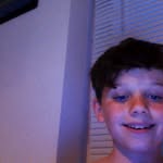 frankie cheney - @frankiecheney199 - Instagram