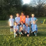 Frankiecheney - @f_cheney9 - Instagram