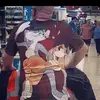 G.t - @frankie.cheney - TikTok