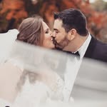 Justine Cheney - @justine_fran_cheney - Instagram