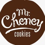 Mr Cheney Franca - @mrcheneyfranca - Instagram