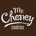 Mr.Cheney - @mrcheneyanaliafranco - Instagram