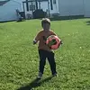 tiletok - @frankcheney89 - TikTok