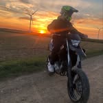 Alex - @franchesters_wr - Instagram