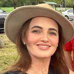 Ali France MP - Facebook