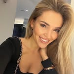 An Na - @franchesterjones14 - Instagram