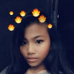 Cheska Tan - @franchestertan - Instagram