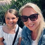 Fran Chester - @fran.chester - Instagram
