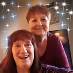 Fran Chester - @fran.chester.944 - Instagram