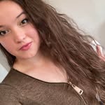 Fran Chester - @bat.fran - Instagram