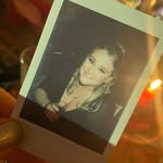 Fran Chester - @franchester4 - Instagram