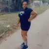 Fran - @franchester1 - TikTok