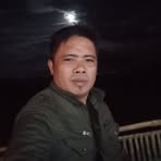Fran Or Ces - Facebook
