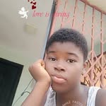 franca Sarbah - @franchester_sarbah.14 - Instagram
