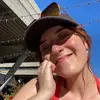 frances - @franchester_ - TikTok