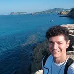 Francesco Lo - @fran__chester - Instagram
