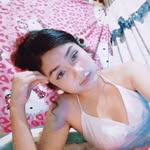 Francheska Eunice Delos Reyes - @fran_chesterfield - Instagram