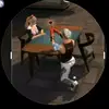 Franchester4853 - @franchester0220 - TikTok