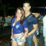 franchester - @franchester55 - Instagram