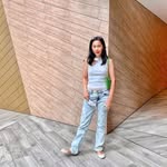 franchester - @franchester_ - Instagram