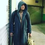 FranChester - @franchester_20 - Instagram