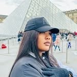 Franchester - @franchester_official - Instagram