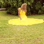 Franchester 999 - @franchester999 - Instagram