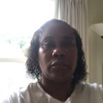 Franchester Anderson - @franchesteranderson - Instagram